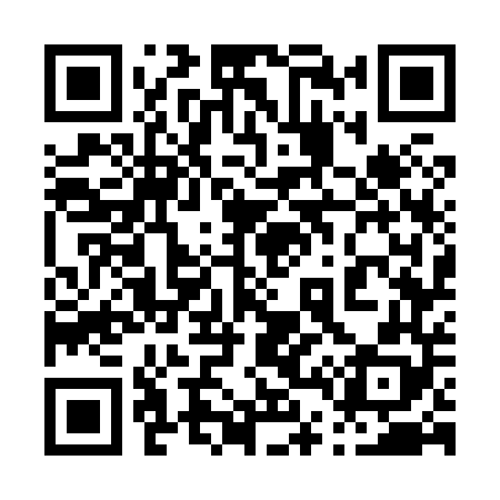 QR code for 047848