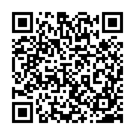 QR code for 047864