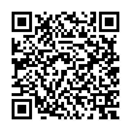 QR code for 0478723