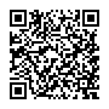 QR code for 0478861