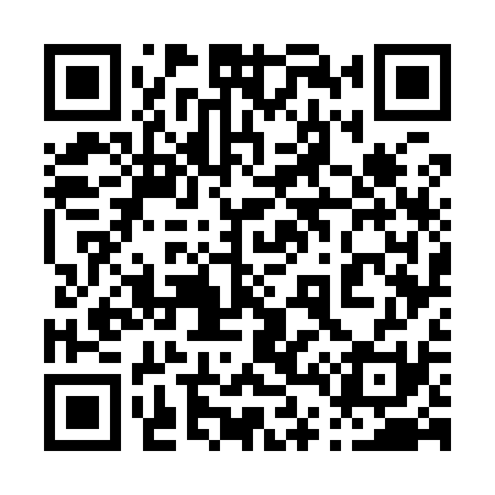 QR code for 047931
