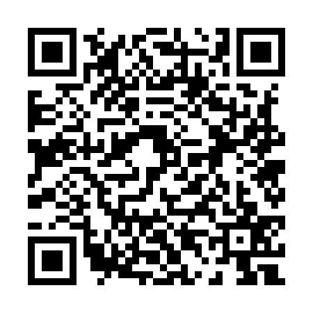 QR code for 0479374