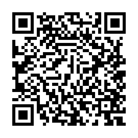 QR code for 0479462