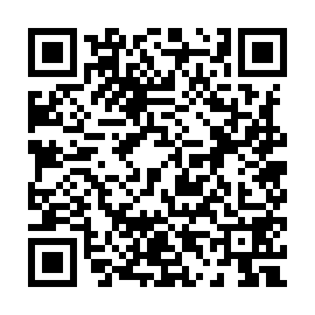 QR code for 0479581