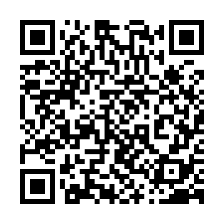 QR code for 047978