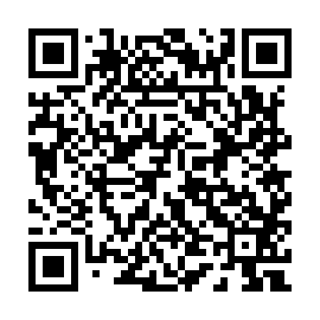 QR code for 047983