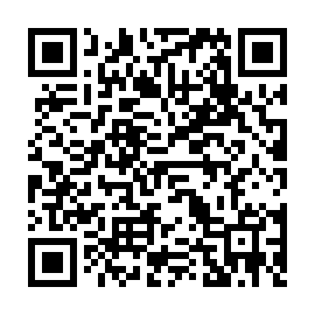 QR code for 048005