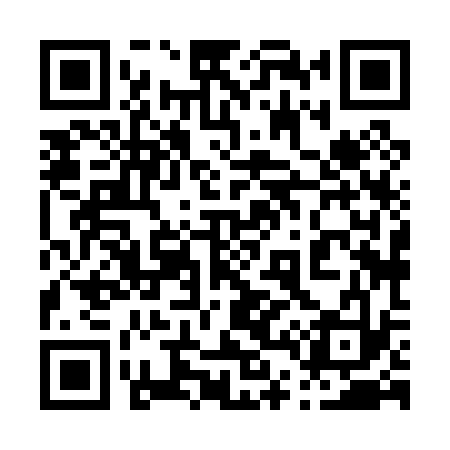 QR code for 048033