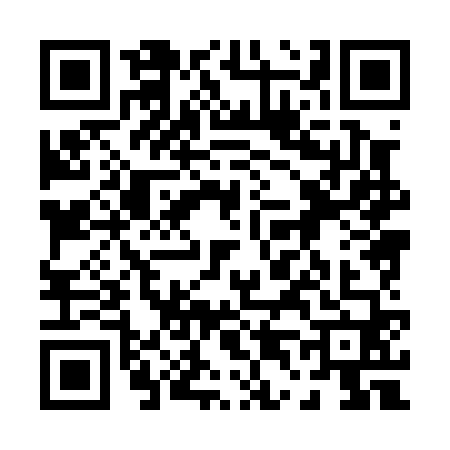 QR code for 0480605