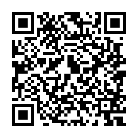 QR code for 0480835