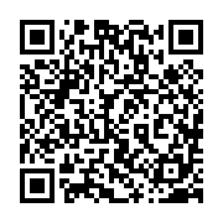 QR code for 048095