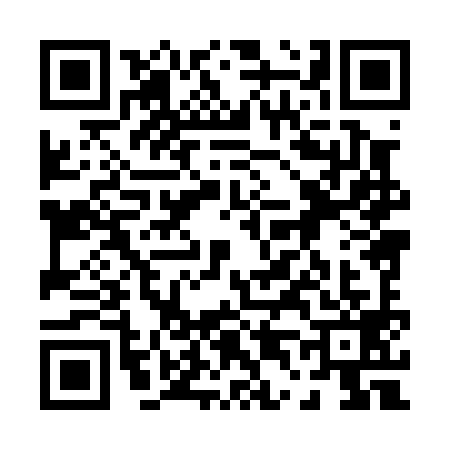 QR code for 0480995