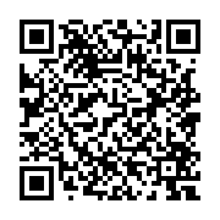 QR code for 0481471
