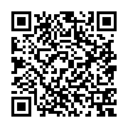 QR code for 0481708
