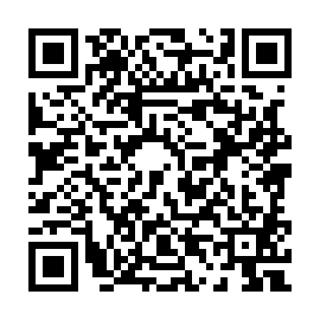 QR code for 0481814