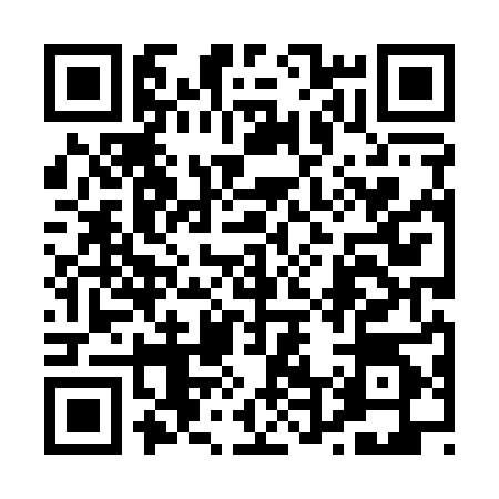 QR code for 0481841