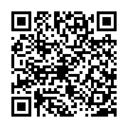 QR code for 0482089