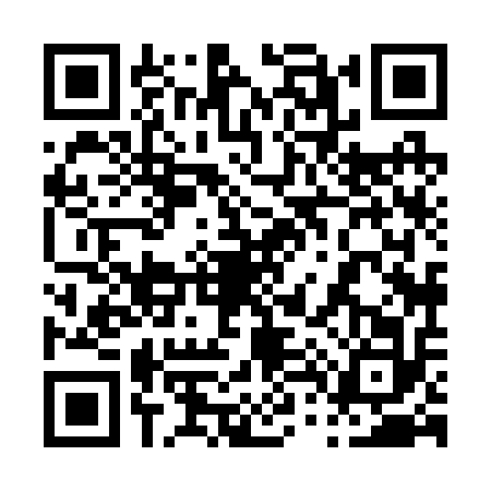 QR code for 0482129