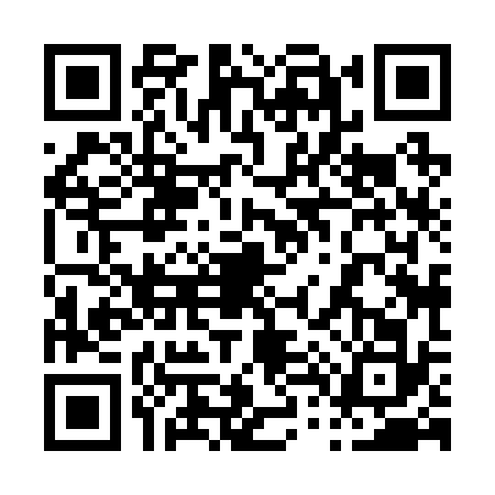 QR code for 0482327