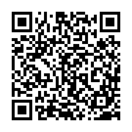 QR code for 048244