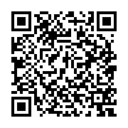 QR code for 0482540