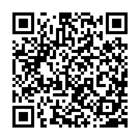 QR code for 048288