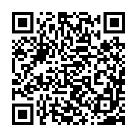 QR code for 048292