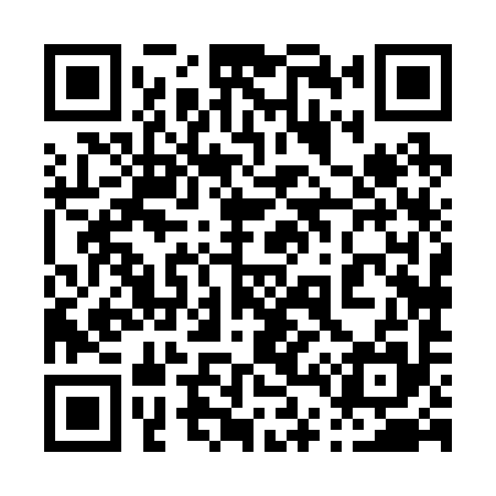 QR code for 048295