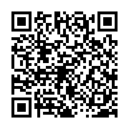 QR code for 0483214