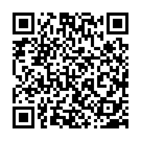 QR code for 048338