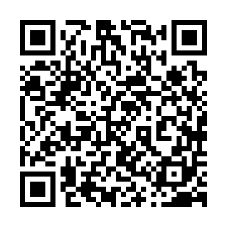 QR code for 048350