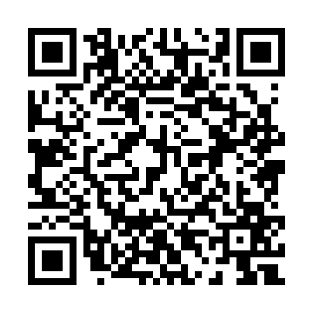 QR code for 0483672