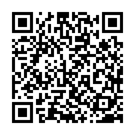 QR code for 048369