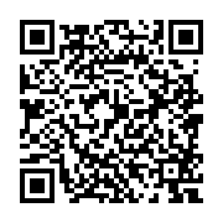 QR code for 0483868