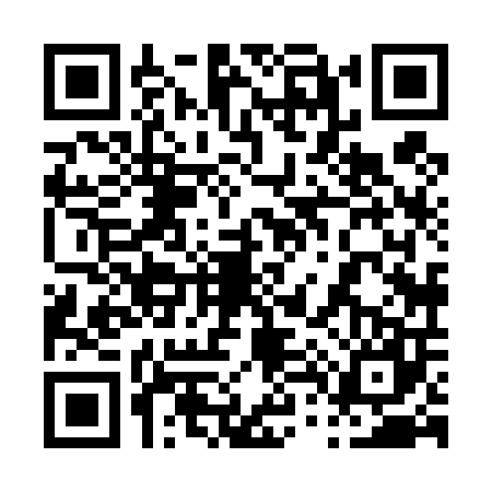 QR code for 0484070