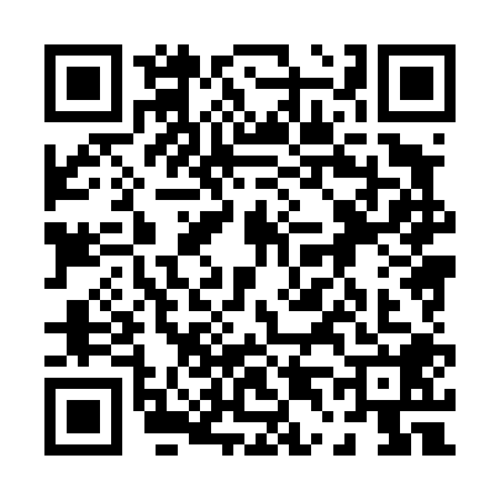 QR code for 0484083
