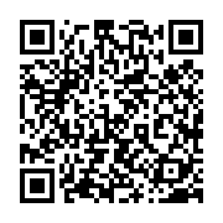 QR code for 048429