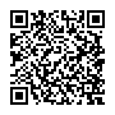 QR code for 0484460