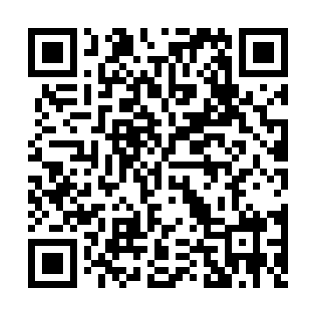 QR code for 048448