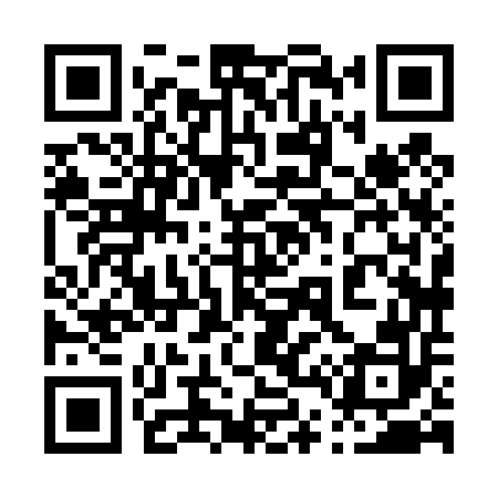 QR code for 048452