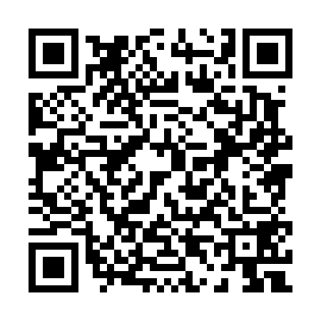 QR code for 0484585