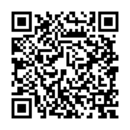 QR code for 0484949