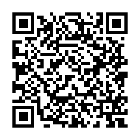 QR code for 0485156