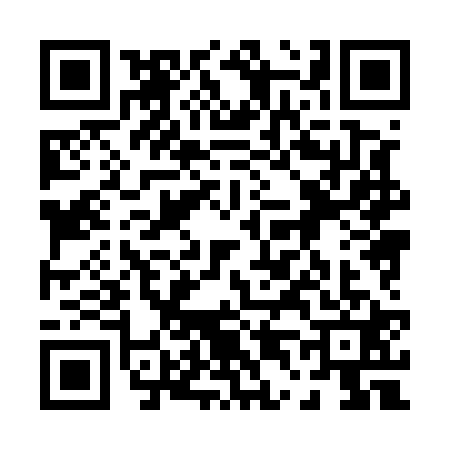 QR code for 0485215
