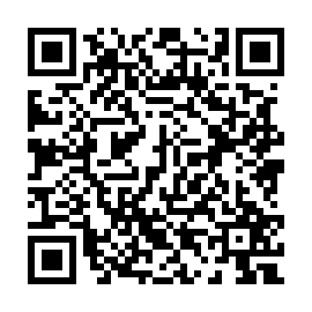 QR code for 0485271
