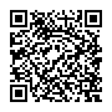 QR code for 0485462
