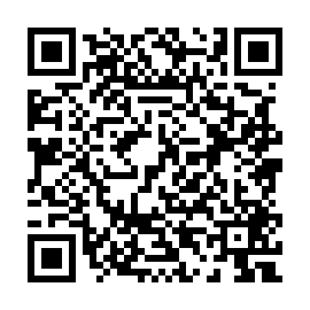 QR code for 0485490