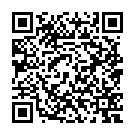 QR code for 0485772