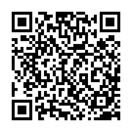 QR code for 048585