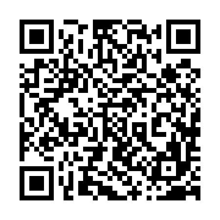 QR code for 048596